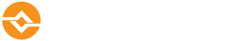 台州市黃岩合強模具有限公司